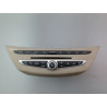 AUTORADIO RENAULT LAGUNA III Phase 1 2007-2010