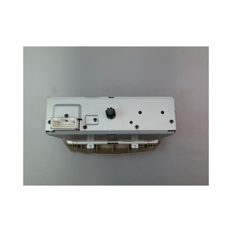 AUTORADIO RENAULT LAGUNA III Phase 1 2007-2010
