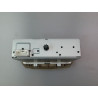 AUTORADIO RENAULT LAGUNA III Phase 1 2007-2010