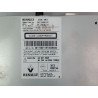 AUTORADIO RENAULT LAGUNA III Phase 1 2007-2010