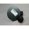 VOLET DE TRAPPE CARBURANT VOLKSWAGEN SCIROCCO COUPE III Phase 1 (13) 2008-2014