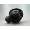 VOLET DE TRAPPE CARBURANT VOLKSWAGEN SCIROCCO COUPE III Phase 1 (13) 2008-2014