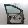 PORTE AVANT GAUCHE RENAULT CLIO III Phase 2 2009-2014