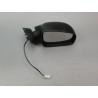 RETROVISEUR EXTERIEUR ELECTRIQUE DROIT DACIA LOGAN MCV I Phase 1 2007-2008