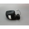 RETROVISEUR EXTERIEUR ELECTRIQUE DROIT DACIA LOGAN MCV I Phase 1 2007-2008