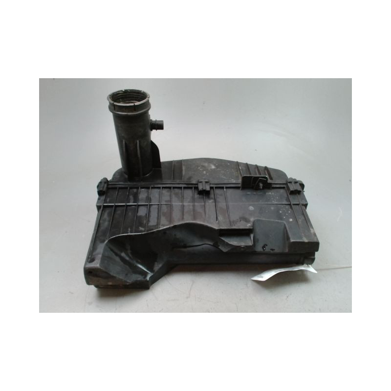 BOITIER FILTRE A AIR CITROEN C3 II Phase 1 (A51) 2009-2013