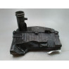 BOITIER FILTRE A AIR CITROEN C3 II Phase 1 (A51) 2009-2013