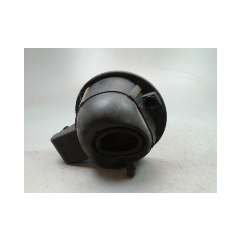 VOLET DE TRAPPE CARBURANT VOLKSWAGEN POLO V Phase 1 (6R) 2009-...