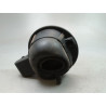 VOLET DE TRAPPE CARBURANT VOLKSWAGEN POLO V Phase 1 (6R) 2009-...