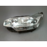 PHARE GAUCHE CITROEN C5 BERL. II (X7) 2008-...