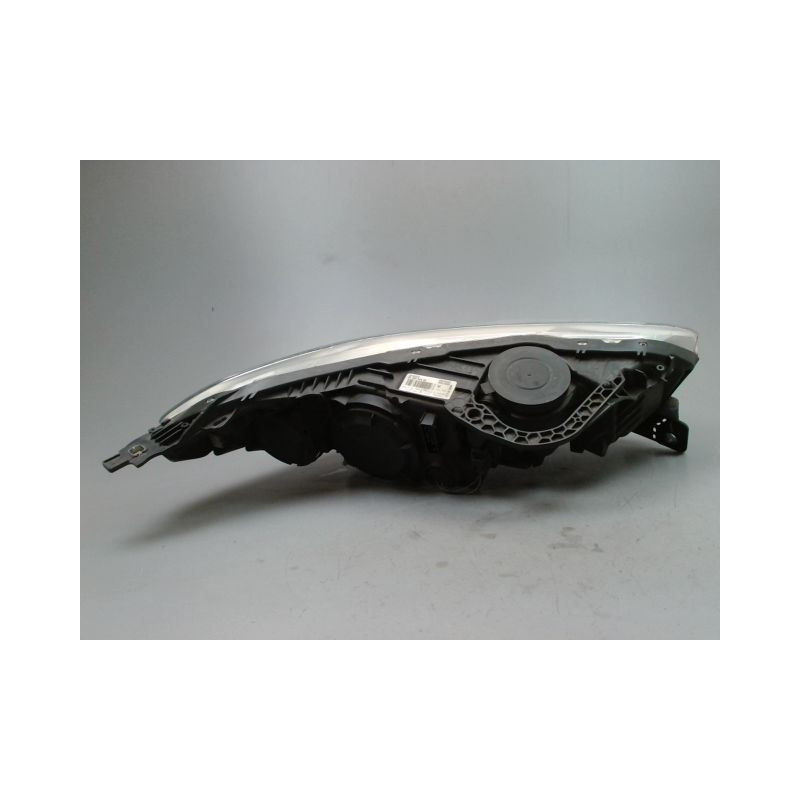 PHARE GAUCHE CITROEN C5 BERL. II (X7) 2008-...