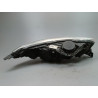 PHARE GAUCHE CITROEN C5 BERL. II (X7) 2008-...