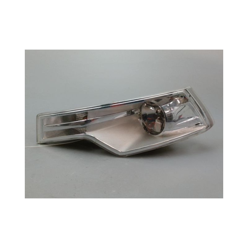 CLIGNOTANT GAUCHE CITROEN C5 BERL. II (X7) 2008-...