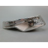 CLIGNOTANT GAUCHE CITROEN C5 BERL. II (X7) 2008-...