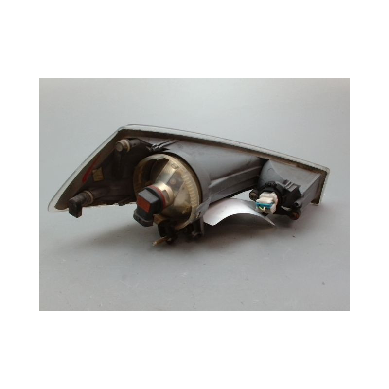 CLIGNOTANT GAUCHE CITROEN C5 BERL. II (X7) 2008-...