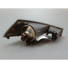CLIGNOTANT GAUCHE CITROEN C5 BERL. II (X7) 2008-...