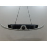 CALANDRE RENAULT KANGOO EXPRESS I Phase 2 2003-2010
