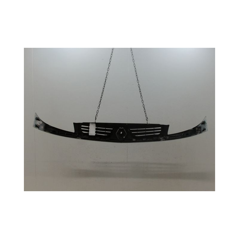 CALANDRE RENAULT KANGOO EXPRESS I Phase 2 2003-2010