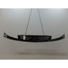 CALANDRE RENAULT KANGOO EXPRESS I Phase 2 2003-2010
