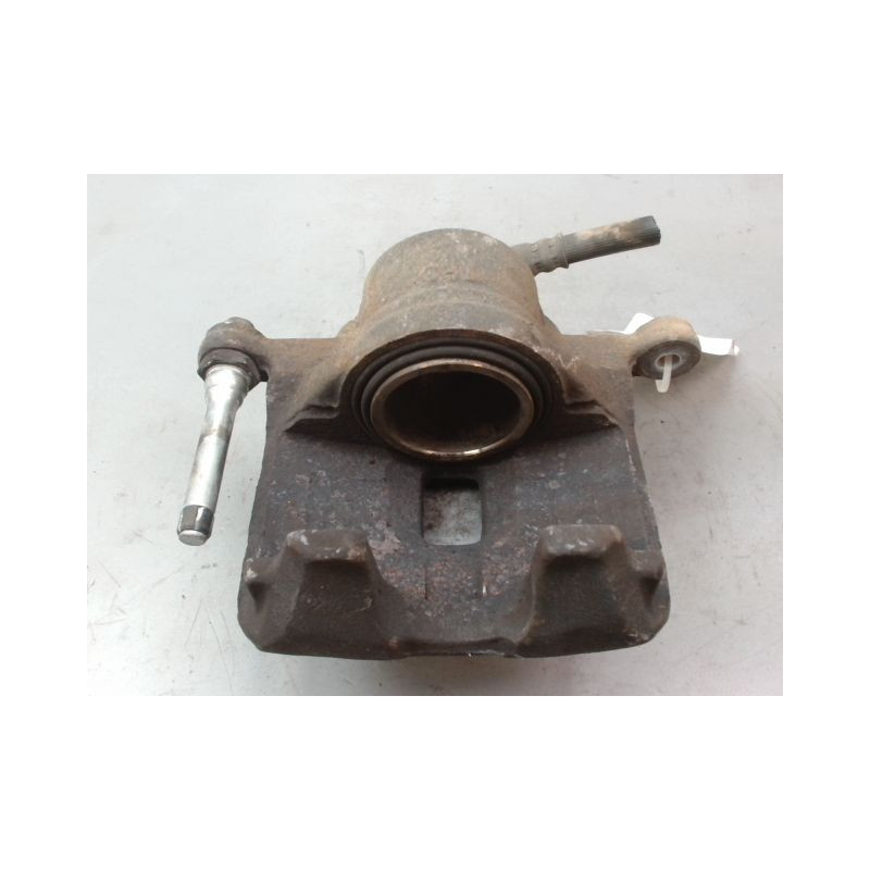 ETRIER DE FREIN AVANT DROIT HONDA JAZZ