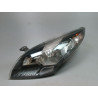 PHARE GAUCHE RENAULT MEGANE III Phase 2 2012-2014