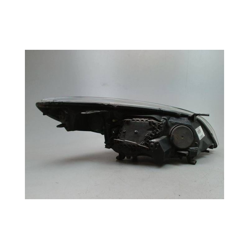 PHARE GAUCHE RENAULT MEGANE III Phase 2 2012-2014