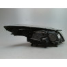PHARE GAUCHE RENAULT MEGANE III Phase 2 2012-2014