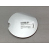 VOLET DE TRAPPE CARBURANT RENAULT MEGANE III Phase 2 2012-2014
