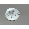 VOLET DE TRAPPE CARBURANT RENAULT MEGANE III Phase 2 2012-2014
