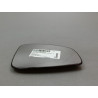 GLACE RETROVISEUR EXT D RENAULT MEGANE III Phase 2 2012-2014