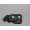 GLACE RETROVISEUR EXT D RENAULT MEGANE III Phase 2 2012-2014