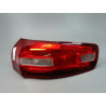 FEU ARRIERE GAUCHE  CITROEN C4 PICASSO