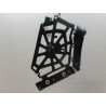 SUPPORT PARE-CHOC ARG RENAULT GRAND SCENIC MONOSP. III Phase 2 LONG 2011-2013