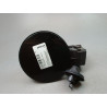 VOLET DE TRAPPE CARBURANT RENAULT CLIO IV Phase 1 2012-...