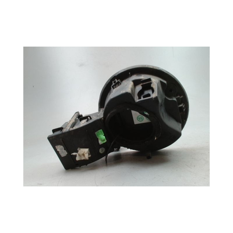 VOLET DE TRAPPE CARBURANT RENAULT CLIO IV Phase 1 2012-...