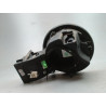 VOLET DE TRAPPE CARBURANT RENAULT CLIO IV Phase 1 2012-...