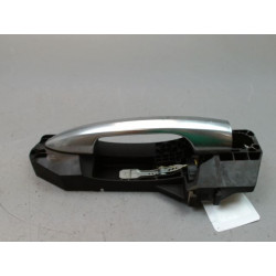 POIGNEE EXT PORTE AVG