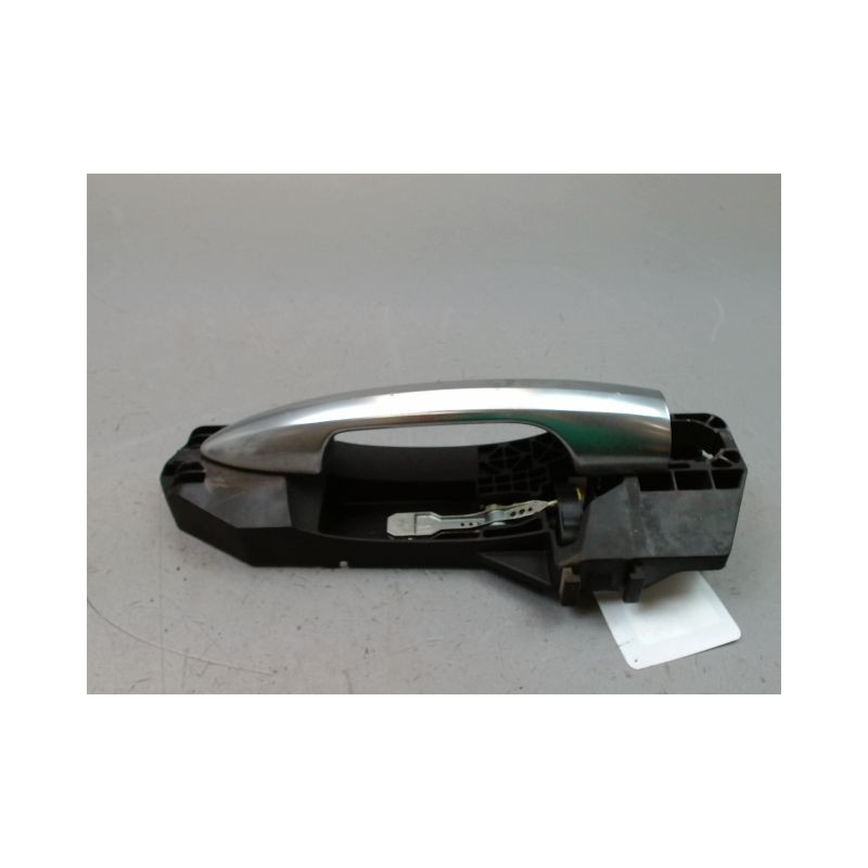 POIGNEE EXTERIEURE PORTE AVANT GAUCHE ALFA ROMEO GUILIETTA 2010-
