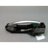 POIGNEE EXTERIEURE PORTE AVANT GAUCHE ALFA ROMEO GUILIETTA 2010-
