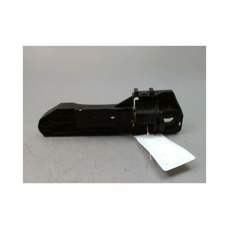 POIGNEE EXTERIEURE PORTE AVANT GAUCHE ALFA ROMEO GUILIETTA 2010-