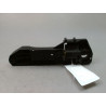 POIGNEE EXTERIEURE PORTE AVANT GAUCHE ALFA ROMEO GUILIETTA 2010-