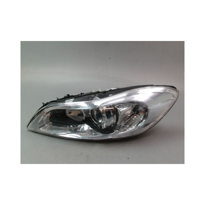 PHARE GAUCHE VOLVO C30 Phase 1 2006-2009