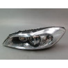 PHARE GAUCHE VOLVO C30 Phase 1 2006-2009