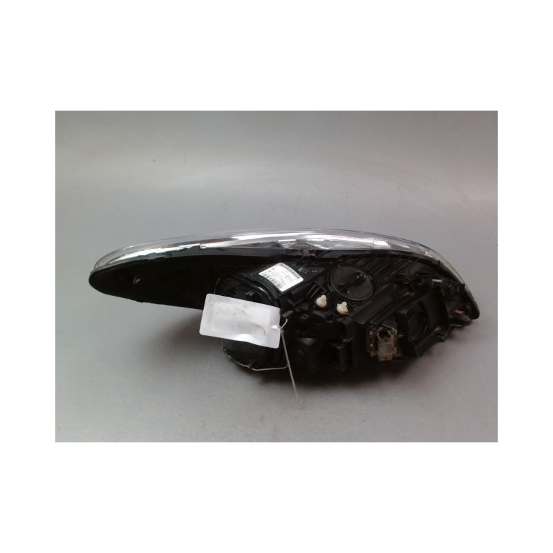 PHARE GAUCHE VOLVO C30 Phase 1 2006-2009
