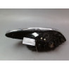 PHARE GAUCHE VOLVO C30 Phase 1 2006-2009