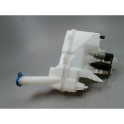RESERVOIR LAVE-GLACE AV