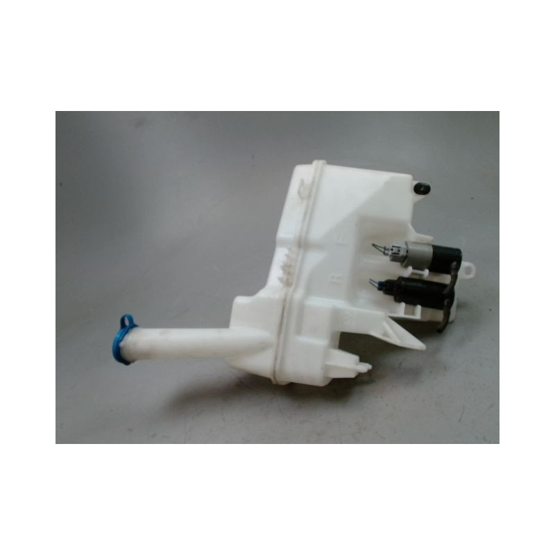 RESERVOIR LAVE-GLACE AVANT PEUGEOT 108