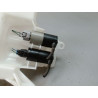 RESERVOIR LAVE-GLACE AVANT PEUGEOT 108