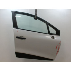 PORTE AVD