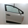 PORTE AVANT DROIT RENAULT CLIO IV Phase 1 2012-...